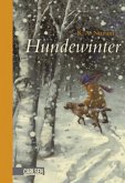 Hundewinter