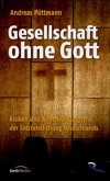 Gesellschaft ohne Gott