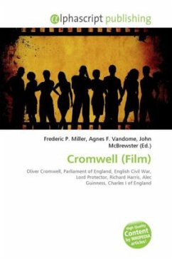 Cromwell (Film)