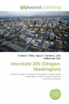 Interstate 205 (Oregon-Washington)