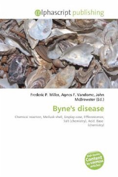 Byne's disease
