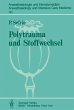 Polytrauma und Stoffwechsel - Bild 1