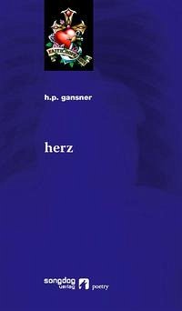 Herz - Gansner, Hans Peter