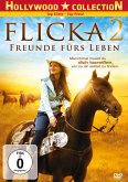 Flicka 2 - Freunde fürs Leben Hollywood Collection