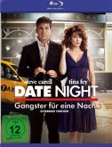 Date Night - Gangster für eine Nacht Extended Version