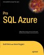 Pro SQL Azure - Bild 1