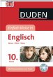Duden, Einfach klasse in Englisch - Bild 1