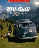 VW-Bulli VW-Bulli