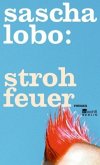Strohfeuer