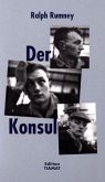 Der Konsul