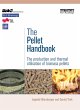 The Pellet Handbook - Bild 1