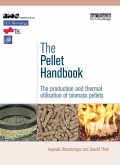 The Pellet Handbook The Pellet Handbook
