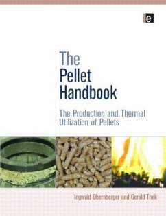 Cover The Pellet Handbook