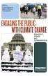 Engaging the Public with Climate Change - Bild 1