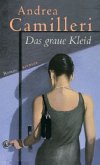 Das graue Kleid Das graue Kleid