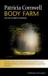 Body Farm / Kay Scarpetta Bd.5 - Bild 1