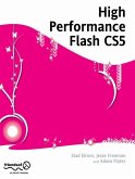 High Performance Flash: Performance Tuning for Flash, Flex, Air and Mobile Applications
