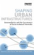 Shaping Urban Infrastructures - Bild 1
