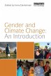 Gender and Climate Change - Bild 1