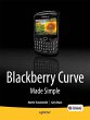 Blackberry Curve Made Simple - Bild 1