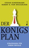 Der Königsplan Der Königsplan