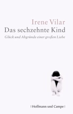 Das sechzehnte Kind - Vilar, Irene