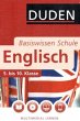 Englisch 5. bis 10. Klasse, m. DVD-ROM... - Bild 1