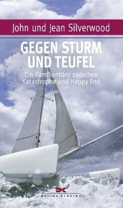 Gegen Sturm und Teufel Gegen Sturm und Teufel