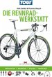 Die Rennradwerkstatt - Bild 1