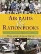 Air Raids & Ration Books - Bild 1