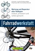 Bruckmanns Fahrradwerkstatt