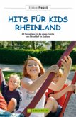 Hits für Kids Rheinland