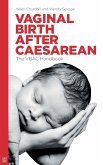 Vaginal Birth After Caesarean