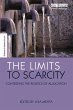 The Limits to Scarcity - Bild 1