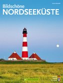 Bildschöne Nordseeküste