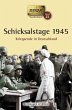 Schicksalstage 1945. Taschenbuch - Bild 1