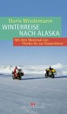 Winterreise nach Alaska