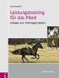 Leistungstraining für das Pferd - Bild 1