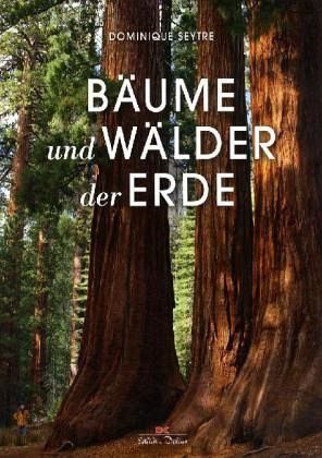 Bäume und Wälder der Erde