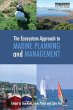 The Ecosystem Approach to Marine... - Bild 1