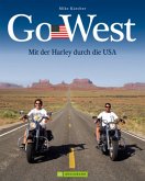 Go West