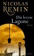 Die letzte Lagune - Bild 1