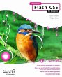 Foundation Flash CS5 for Designers - Bild 1