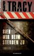 Sieh mir beim Sterben zu /... - Bild 1