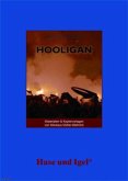 Materialien & Kopiervorlagen zu Ulli Schubert / Felix Hoffman, Hooligan