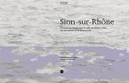 Sion-sur-Rhône