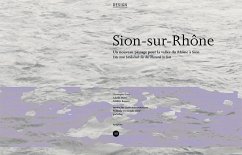 Cover Sion-sur-Rhône