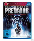 Predator ProSieben Blockbuster Tipp