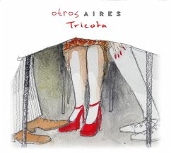 Tricota - Otros Aires