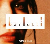 Barlotti-Bellini